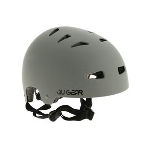 urhegrs-casco-urbano-qu-gear-urban-grigio-54-56-cm