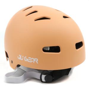 urhepem-casco-urbano-qu-gear-urban-arancia-57-58-cm