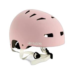 urhepil-casco-urbano-qu-gear-urban-rosa-rosa-59-60-cm