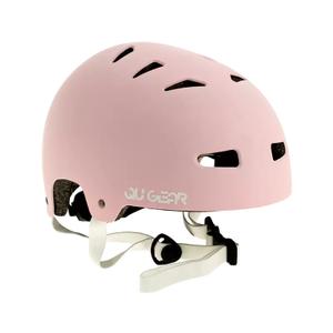 urhepim-casco-urbano-qu-gear-urban-rosa-57-58-cm