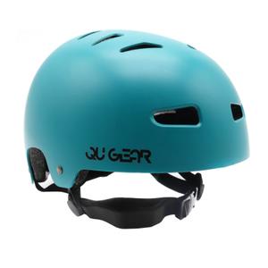 urhetes-casco-urbano-qu-gear-urban-turchese-54-56-cm