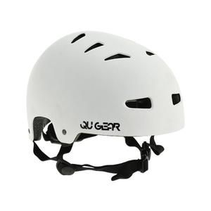 urhewhm-casco-urbano-qu-gear-urban-bianco-57-58-cm