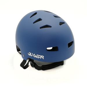 urjuhebu-casco-urbano-per-bambini-qu-gear-urban-blu