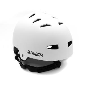 urjuhewh-casco-urbano-per-bambini-qu-gear-urban-bianco