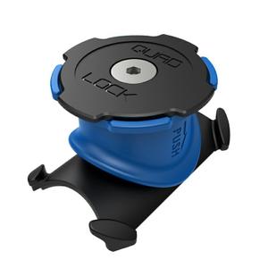 1118088-supporto-per-smartphone-da-manubrio-manubrio-per-bicicletta-quad-lock-nero-tu