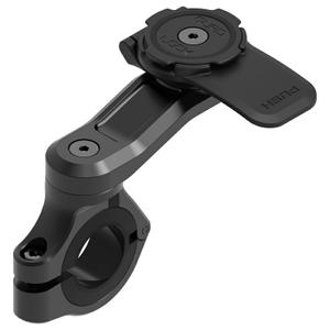 1118093-supporto-per-smartphone-da-moto-supporto-per-manubrio-quad-lock-pro-nero-tu