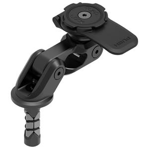1118095-supporto-per-smartphone-sul-piantone-dello-sterzo-della-moto-quad-lock-pro-nero-tu