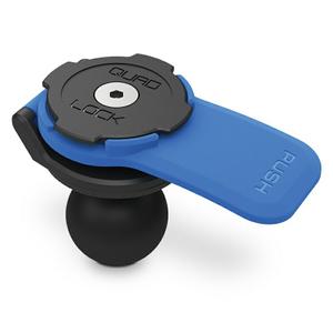 1118097-staffa-adattatore-per-moto-quad-lock-ram-blu-nero-1