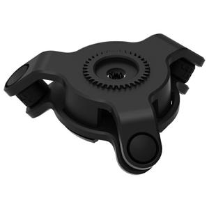 1118106-supporto-per-smartphone-a-vibrazione-quad-lock-nero-23x60-3-mm