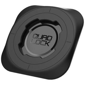 1119196-supporto-universale-per-smartphone-da-moto-quad-lock-mag-nero-5-3x60x60-mm