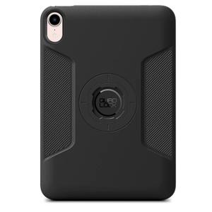 1124639-cover-per-smartphone-quad-lock-ipad-mini-6-nero-tu