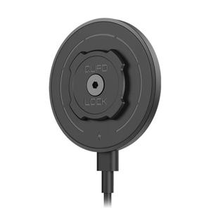 1125265-testa-di-ricarica-senza-fili-v2-quad-lock-nero-tu