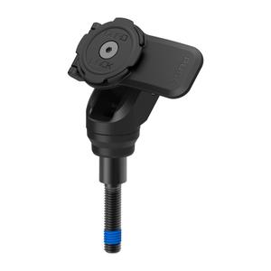 1126499-supporto-per-telefono-per-moto-con-asta-filettata-quad-lock-pro-nero-tu
