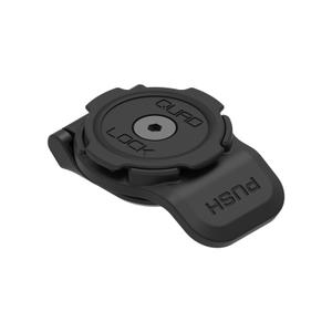 1126504-leva-di-bloccaggio-quad-lock-360-nero-tu