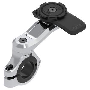 1126875-strumento-di-montaggio-per-manubrio-quad-lock-pro-chrome-argento-nero-tu
