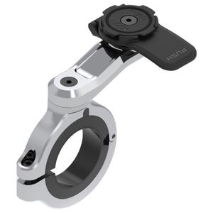 1126876-strumento-di-montaggio-grande-per-manubrio-quad-lock-pro-chrome-argento-nero-tu