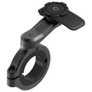 1126877-strumento-di-montaggio-grande-per-manubrio-quad-lock-pro-nero-tu