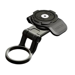 1128120-supporto-di-montaggio-regolabile-per-tappo-di-attacco-manubrio-bici-quad-lock-nero-tu