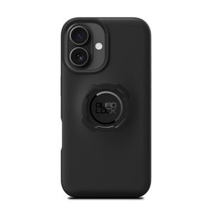 1129600-custodia-per-smartphone-quad-lock-original-iphone-16-6-1-nero-tu