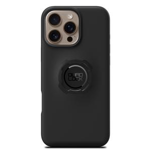 1129603-cover-per-smartphone-quad-lock-iphone-16-pro-max-6-9-nero-tu