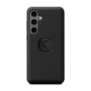 1129760-coperchio-del-telefono-quad-lock-samsung-galaxy-s24fe-nero-tu