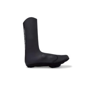qaos24-bl-xl-sovrascarpe-in-neoprene-quoc-nero