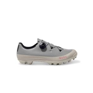 qsgt225-st-38-scarpe-fuoristrada-quoc-gt-ii-pietra