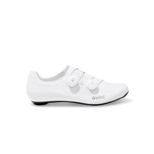 qsm3p25-wh-38-scarpe-quoc-m3-pro-bianco