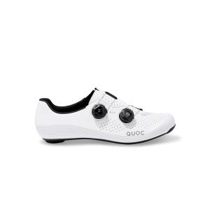 qsm3s25-wh-38-scarpe-quoc-m3-sport-bianco
