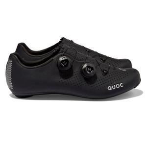 qsnm221l-bl-47-scarpe-quoc-mono-ii-nero-47