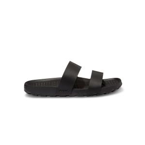 qssl22-bl-38-ciabatte-quoc-lala-nero