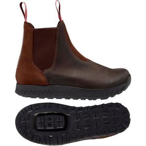 qsch22h-br-scarpe-da-bicicletta-quoc-chelsea-marrone