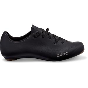 qsel24l-bl-41-scarpe-da-donna-quoc-escape-road-lace-nero