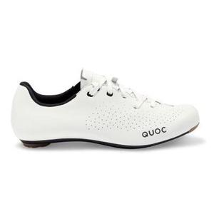 qsel24l-wh-38-gilet-con-cappuccio-project-x-paris-nubuck-bianco