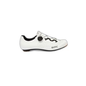 qser23l-wh-cappello-da-mosca-per-pony-equest-crystal-bianco