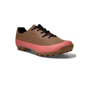 qsgt18l-pk-scarpe-ciclismo-quoc-gt-lace-rosa