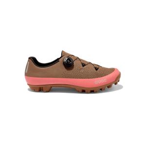 qsgt222l-pk-38-scarpe-fuoristrada-quoc-gt-ii-rosa