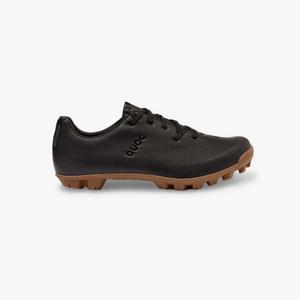 qsgt22l-bg-scarpe-quoc-quoc-gt-lace-gomma-nera