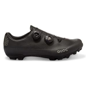 qsgtxc23l-bl-scarpe-ciclismo-quoc-gt-xc-nero