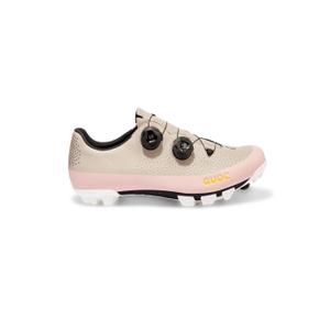 qsgtxc23l-dp-scarpe-da-bicicletta-quoc-gt-xc-rosa-polveroso