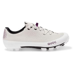 qsgtxcl24l-ck-38-scarpe-quoc-gt-xc-lace-gesso