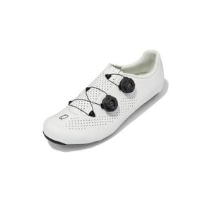 qsnm221l-wh-scarpe-da-bicicletta-quoc-mono-ii-bianco