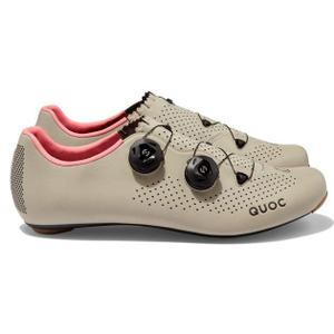 qsnm222l-sd-scarpe-da-bicicletta-quoc-mono-ii-sabbia