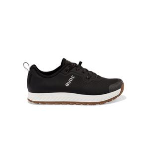 qswk22l-bw-scarpe-da-bicicletta-quoc-weekend-bianco-nero