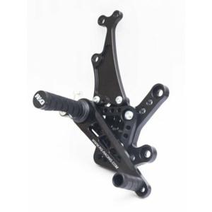 1068802-comando-marce-retromarcia-sostituzione-sinistra-r-g-racing-448114-nero-tu