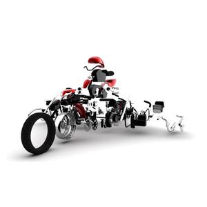 1068819-ricambio-motore-r-g-racing-442462-honda-cbr600rr-multicolore-tu