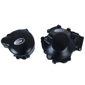 1069001-kit-di-copri-carter-r-g-racing-kawasaki-versys-x-300-nero-tu