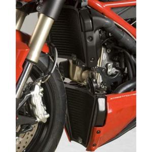 1069868-protezione-del-radiatore-r-g-racing-ducati-streetfighter-848-nero-tu