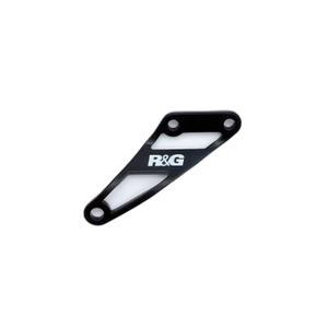 1070730-support-di-montaggio-silenzioso-r-g-racing-bmw-f750-850gs-nero-tu