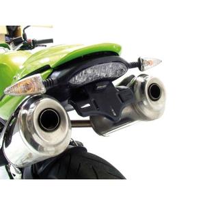 1082843001-porta-targa-per-moto-r-g-racing-speed-triple-1050-08-nero-tu